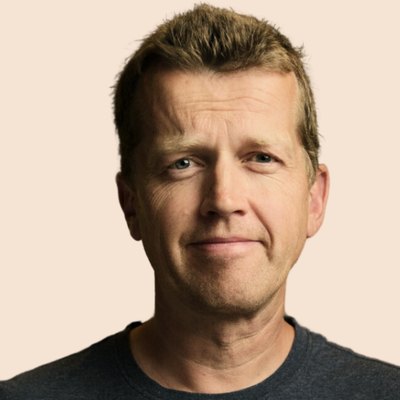 Lars